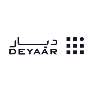 DEYAAR